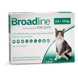 boad cat2.5-7.5kg_21022019_161416.png
